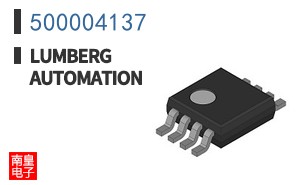 500004137 ͼƬ